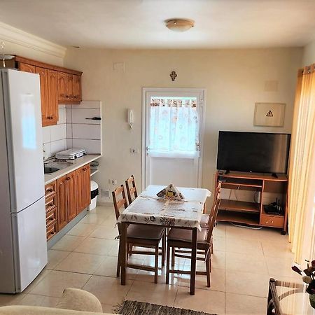 Apartamento Atico En Gueimar Exterior photo